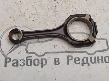 Шатун Бензин MERCEDES-BENZ CLS-класс C219 (2004 - 2008) — Разборка Мерседес