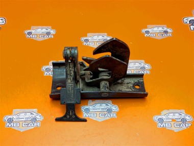 Замок капота MERCEDES-BENZ S-класс W220 (1998 - 2005) — Разборка Мерседес