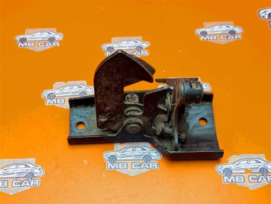 Замок капота MERCEDES-BENZ S-класс W220 (1998 - 2005) — Разборка Мерседес