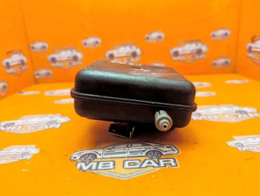 Ресивер воздушный MERCEDES-BENZ E-класс W210/S210 рестайлинг (1999 - 2003) — Разборка Мерседес