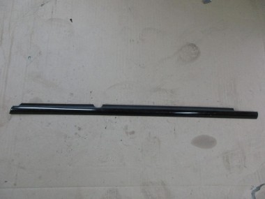 Молдинг стекла двери MERCEDES-BENZ GLE-класс Coupe C292 (2015 - 2019) — Разборка Мерседес