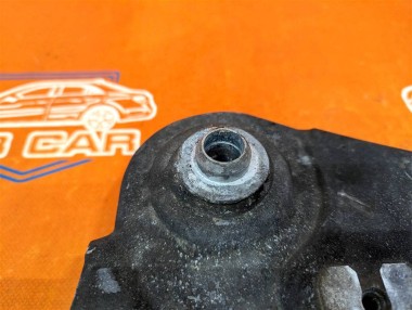 Подрамник передний MERCEDES-BENZ Citan W415 (2012 - 2021) — Разборка Мерседес