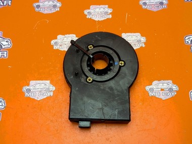 Датчик угла поворота MERCEDES-BENZ M-класс W163 (1997 - 2001) — Разборка Мерседес