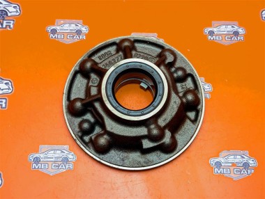 Насос маслянный АКПП MERCEDES-BENZ E-класс W211/S211 (2002 - 2006) — Разборка Мерседес