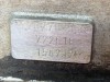 АКПП 5G-Tronic MERCEDES-BENZ S-класс W220 (1998 - 2005) фото 2 &mdash; Разборка Мерседес