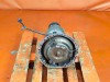 АКПП 5G-Tronic MERCEDES-BENZ S-класс W220 (1998 - 2005) фото 3 &mdash; Разборка Мерседес
