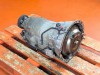 АКПП 5G-Tronic MERCEDES-BENZ S-класс W220 (1998 - 2005) фото 4 &mdash; Разборка Мерседес