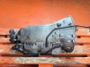 АКПП 5G-Tronic MERCEDES-BENZ S-класс W220 (1998 - 2005) фото 5 &mdash; Разборка Мерседес