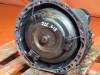 АКПП 5G-Tronic MERCEDES-BENZ S-класс W220 (1998 - 2005) фото 10 &mdash; Разборка Мерседес
