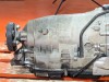 АКПП 5G-Tronic MERCEDES-BENZ S-класс W220 (1998 - 2005) фото 11 &mdash; Разборка Мерседес