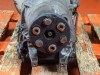 АКПП 5G-Tronic MERCEDES-BENZ S-класс W220 (1998 - 2005) фото 12 &mdash; Разборка Мерседес
