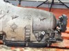 АКПП 5G-Tronic MERCEDES-BENZ S-класс W220 (1998 - 2005) фото 13 &mdash; Разборка Мерседес