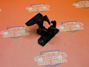 Замок капота MERCEDES-BENZ R-класс W251 (2005 - 2007) — Разборка Мерседес