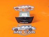 Команд MERCEDES-BENZ C-класс W204/S204/С204 рестайлинг (2011 - 2015) фото 1 &mdash; Разборка Мерседес