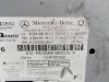 Команд MERCEDES-BENZ C-класс W204/S204/С204 рестайлинг (2011 - 2015) фото 8 &mdash; Разборка Мерседес