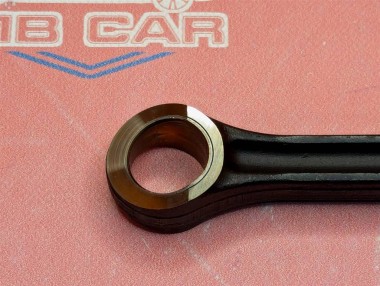 Шатун Бензин MERCEDES-BENZ C-класс W203/S203/CL203 (2000 - 2004) — Разборка Мерседес