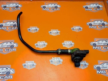 Клапан регенерации MERCEDES-BENZ Sprinter W906 (2006 - 2019) — Разборка Мерседес