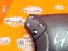 Подушка безопасности в руль MERCEDES-BENZ C-класс W203/S203/CL203 рестайлинг (2004 - 2008) фото 2 &mdash; Разборка Мерседес
