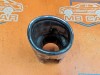 Насадка на глушитель MERCEDES-BENZ R-class w251 фото 3 — Разборка Мерседес