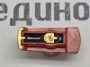 Распределитель зажигания(бегунок) MERCEDES-BENZ W124 W124/S124/C124/A124 (1984 - 1993) фото 2 — Разборка Мерседес