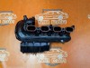 Коллектор впускной MERCEDES-BENZ C-класс W205/S205/C205/A205 (2014 - 2018) фото 1 — Разборка Мерседес