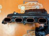 Коллектор впускной MERCEDES-BENZ C-класс W205/S205/C205/A205 (2014 - 2018) фото 3 — Разборка Мерседес