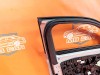 Дверь передняя левая MERCEDES-BENZ GLC-класс X253 (2015 - 2019) фото 13 &mdash; Разборка Мерседес