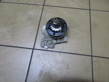 Помпа MERCEDES-BENZ Sprinter w906 — Разборка Мерседес