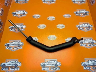 Трубка ОЖ MERCEDES-BENZ A-класс W168 (1997 - 2001) — Разборка Мерседес