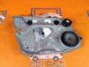 Стеклоподъемник передний левый MERCEDES-BENZ A-класс W169 (2004 - 2008) A 150 1.5 CVT (95 л.с.) фото 1 &mdash; Разборка Мерседес