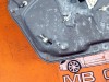 Стеклоподъемник передний левый MERCEDES-BENZ A-класс W169 (2004 - 2008) A 150 1.5 CVT (95 л.с.) фото 2 &mdash; Разборка Мерседес
