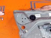 Стеклоподъемник передний левый MERCEDES-BENZ A-класс W169 (2004 - 2008) A 150 1.5 CVT (95 л.с.) фото 3 &mdash; Разборка Мерседес