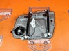 Стеклоподъемник передний левый MERCEDES-BENZ A-класс W169 (2004 - 2008) A 150 1.5 CVT (95 л.с.) фото 7 &mdash; Разборка Мерседес