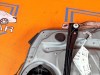 Стеклоподъемник передний левый MERCEDES-BENZ A-класс W169 (2004 - 2008) A 150 1.5 CVT (95 л.с.) фото 9 &mdash; Разборка Мерседес