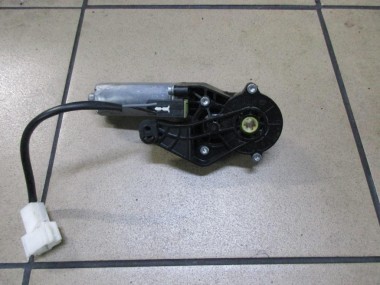 Моторчик регулировки сидений MERCEDES-BENZ E-класс W211/S211 (2002 - 2006) — Разборка Мерседес