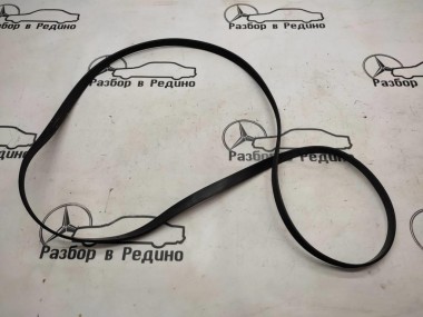 Ремень приводной MERCEDES-BENZ Sprinter w906 — Разборка Мерседес