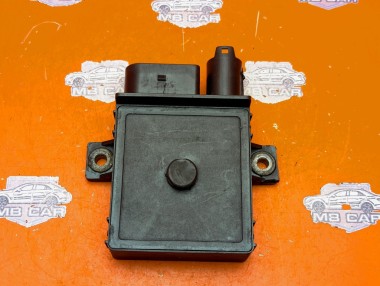 Реле свечей накала MERCEDES-BENZ M-класс W164 (2005 - 2008) — Разборка Мерседес