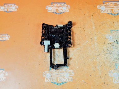 Плата АКПП 9 серии 7G-Tronic MERCEDES-BENZ M-класс W164 (2005 - 2008) — Разборка Мерседес