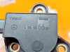 Датчик уровня масла MERCEDES-BENZ E-класс W211/S211 (2002 - 2006) фото 4 &mdash; Разборка Мерседес