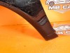 Крыло переднее левое MERCEDES-BENZ M-класс W163 рестайлинг (2001 - 2005) фото 7 &mdash; Разборка Мерседес