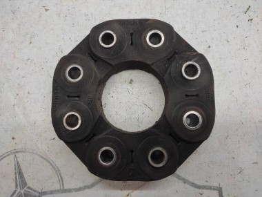 Муфта кардана MERCEDES-BENZ S-класс W221 (2005 - 2009) — Разборка Мерседес