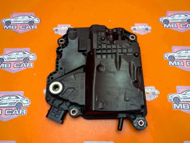 Блок ISM MERCEDES-BENZ M-класс W164 (2005 - 2008) &mdash; Разборка Мерседес