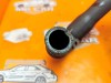 Патрубок ОЖ MERCEDES-BENZ B-класс W246 (2011 - 2014) фото 2 &mdash; Разборка Мерседес