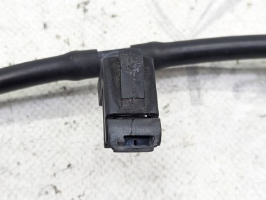 Форсунка омывателя лобового стекла MERCEDES-BENZ ML-class w164 — Разборка Мерседес