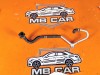 Трубка ОЖ MERCEDES-BENZ E-класс W213/S213/C238/A238 (2016 - 2021) фото 1 &mdash; Разборка Мерседес