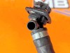 Трубка ОЖ MERCEDES-BENZ E-класс W213/S213/C238/A238 (2016 - 2021) фото 3 &mdash; Разборка Мерседес