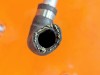 Трубка ОЖ MERCEDES-BENZ E-класс W213/S213/C238/A238 (2016 - 2021) фото 4 &mdash; Разборка Мерседес