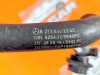 Трубка ОЖ MERCEDES-BENZ E-класс W213/S213/C238/A238 (2016 - 2021) фото 5 &mdash; Разборка Мерседес