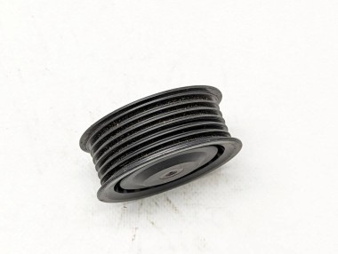 Ролик обводной MERCEDES-BENZ E-класс W211/S211 (2002 - 2006) — Разборка Мерседес