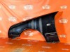 Крыло переднее левое MERCEDES-BENZ E-класс W210/S210 (1995 - 1999) фото 1 &mdash; Разборка Мерседес